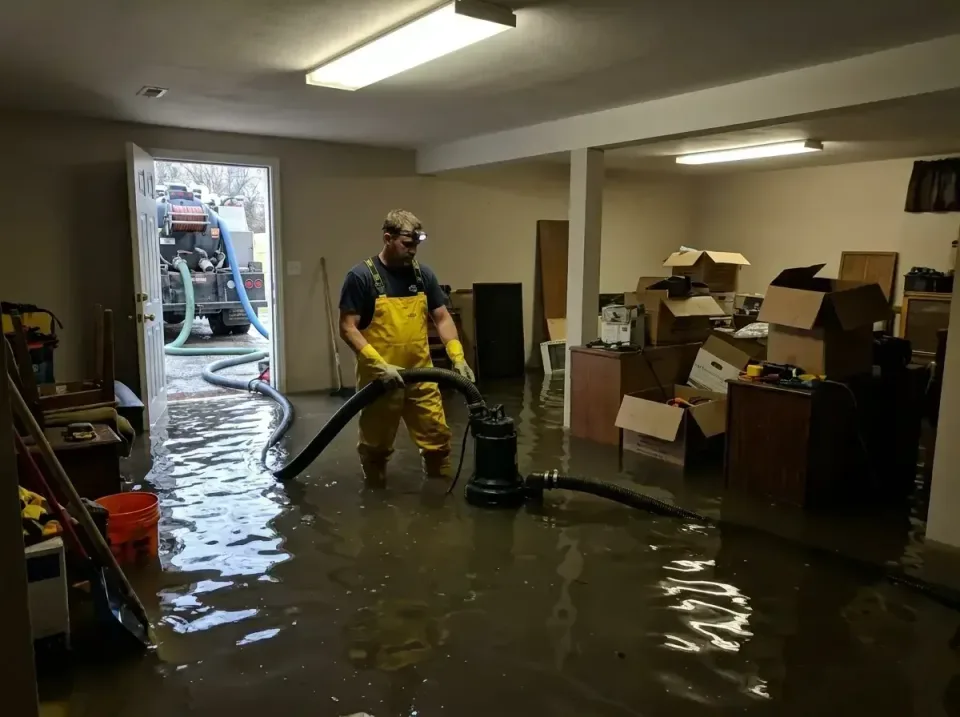 basement-burst-pipe-flooding-a-001 — frequently asked questions, 24-Hour Water Damage Restoration Services in Elsa, TX